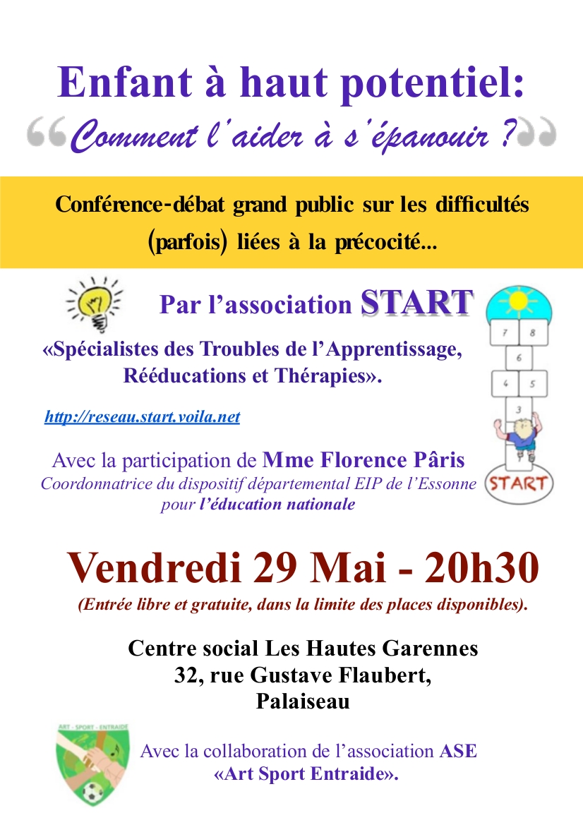 hautPotentiel